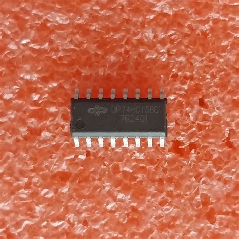 dp138 - elchoricharrua.com