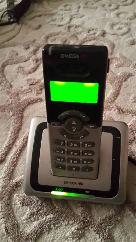 DP2220-R2 Omega Türkiye. 