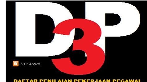 dp3 adalah - elchoricharrua.com