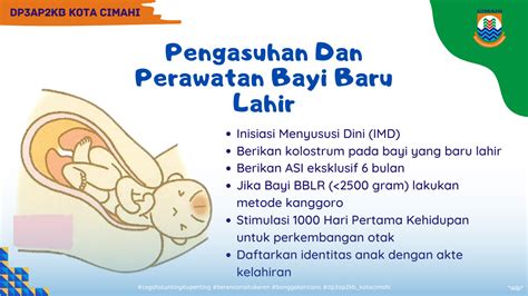 dp3ap2kb adalah - elchoricharrua.com