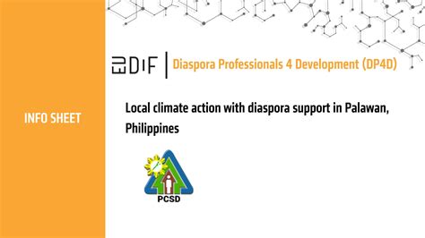 dp4d slot - elchoricharrua.com