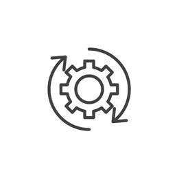 dp6dab - elchoricharrua.com