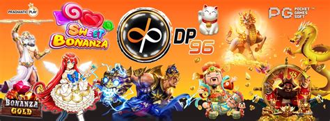 dp96 login - elchoricharrua.com