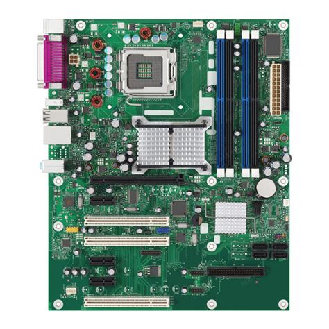 dp965lt cpu support - elchoricharrua.com