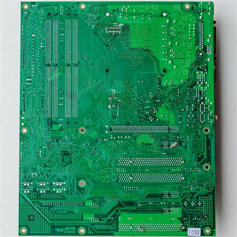 dp965lt - elchoricharrua.com