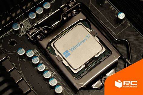 dp965lt procesadores compatibles - elchoricharrua.com