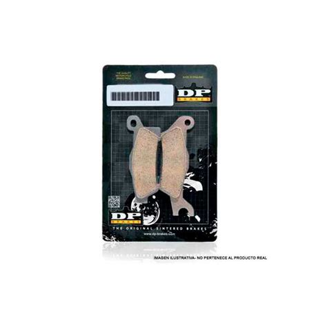 dp966 - elchoricharrua.com