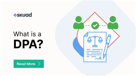 dpa adalah dosen - elchoricharrua.com
