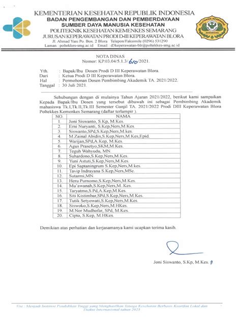 dpa dinas - elchoricharrua.com