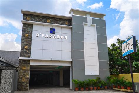 dparagon com - elchoricharrua.com