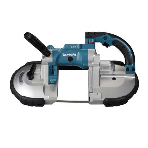 dpb180z - elchoricharrua.com