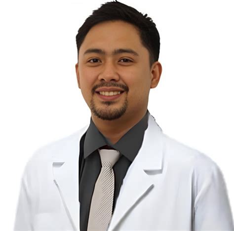 dpbo doctor - elchoricharrua.com