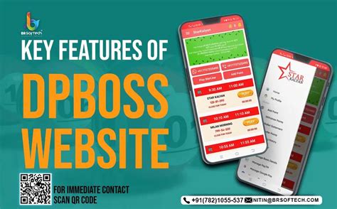 dpboss 420 - elchoricharrua.com