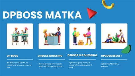 dpboss dpboss guessing - elchoricharrua.com