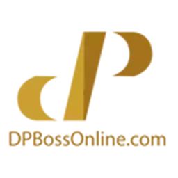 dpboss guessing - elchoricharrua.com