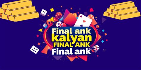 dpboss net kalyan final ank - elchoricharrua.com