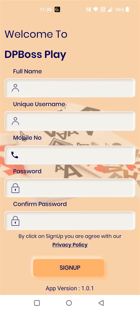 dpbossx - elchoricharrua.com