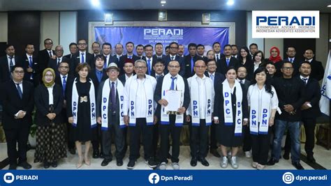 dpc peradi bandung - elchoricharrua.com