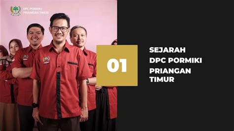 dpc pormiki - elchoricharrua.com