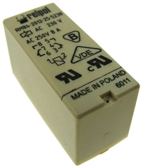 dpco relay - elchoricharrua.com