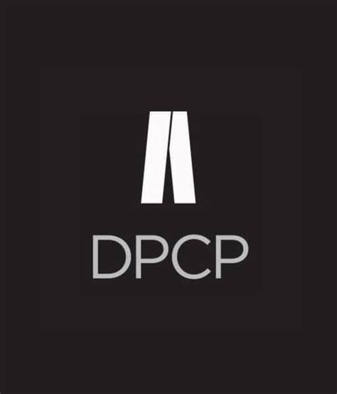 dpcp - elchoricharrua.com