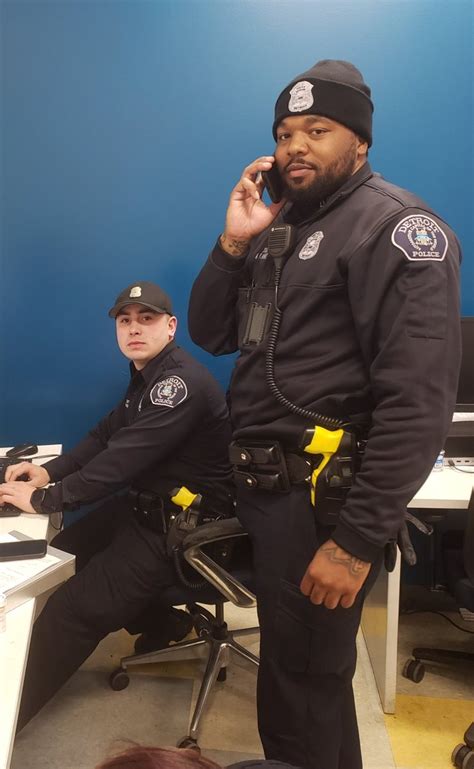 DPD 8th Precinct (@DPD8Pct) Twitter