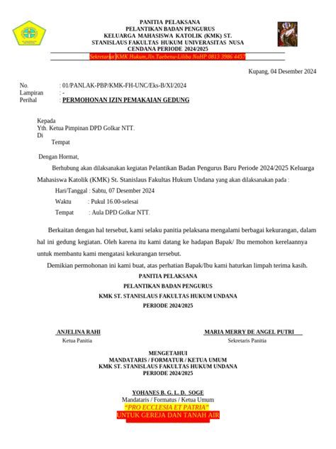 dpd golkar - elchoricharrua.com