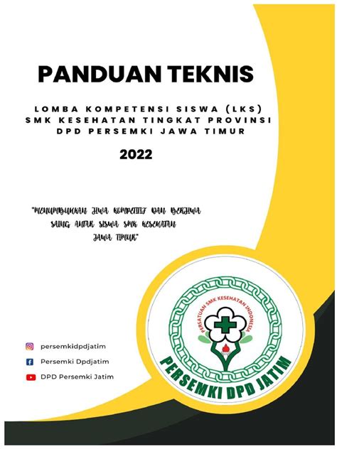 dpd jatim - elchoricharrua.com