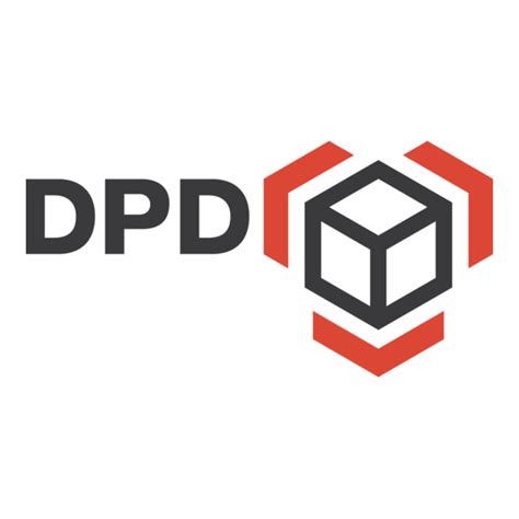 dpd pormiki