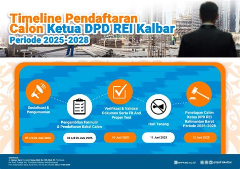 dpd rei - elchoricharrua.com