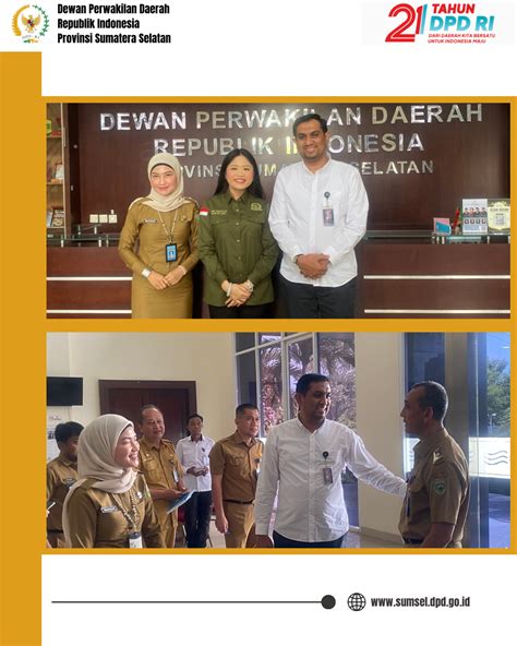 dpd ri sumsel - elchoricharrua.com