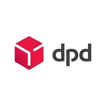 DPD Trittau. Filiale, Paketzustellstelle von DPD depot & paketshop …