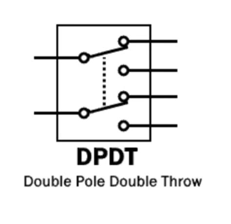 dpdt relay - elchoricharrua.com