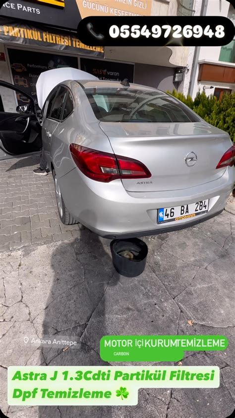 DPFTemizleme. Ana sayfa. 