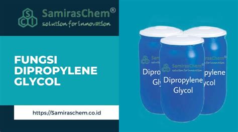 dpg adalah - elchoricharrua.com