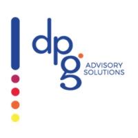 DPG ADVISORY LIMITED overview - GOV.UK