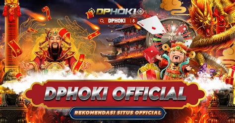 dphoki download - elchoricharrua.com