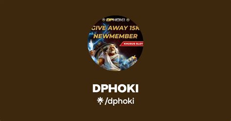 dphoki login - elchoricharrua.com