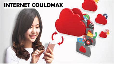 dpi cloudmax adalah - elchoricharrua.com