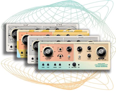 dpi cloudmax - elchoricharrua.com