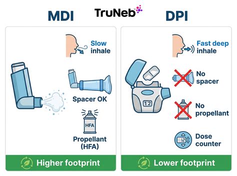 dpi inhaler - elchoricharrua.com