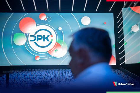 dpk adalah - elchoricharrua.com