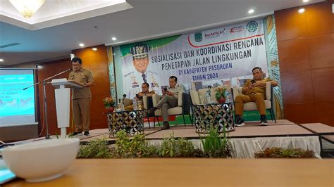 dpkp adalah - elchoricharrua.com