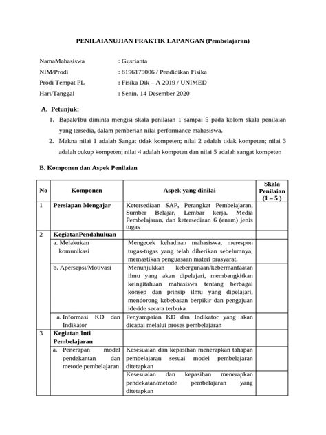 dpl adalah - elchoricharrua.com