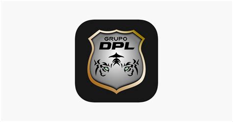dpl app - elchoricharrua.com