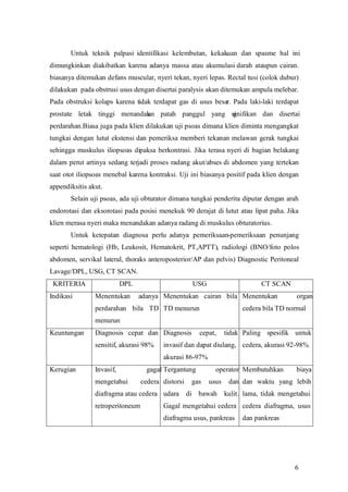 dpl artinya - elchoricharrua.com