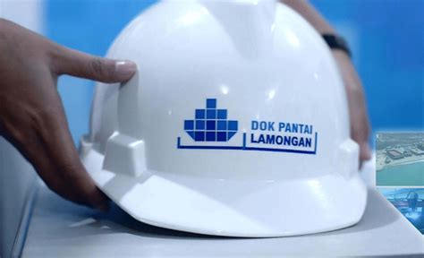 dpl lamongan - elchoricharrua.com