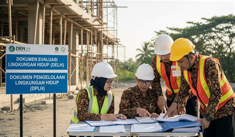 dplh - elchoricharrua.com