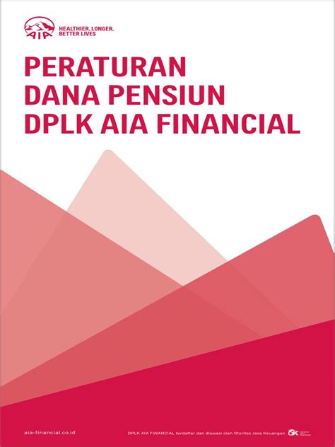 dplk aia - elchoricharrua.com