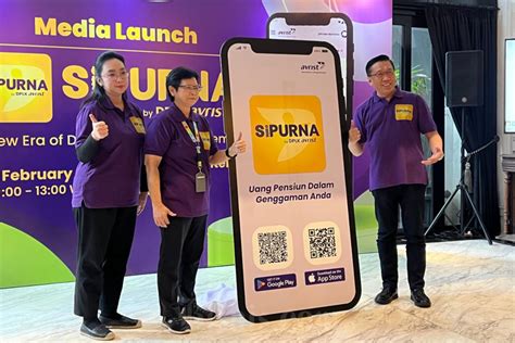 DPLK Avrist Ungkap Dampak Obligasi di Tengah ... - Bisnis Finansial - coolestguyplanet.net